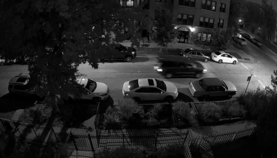 Reolink Camera One_00_Reolink Home Hub One_20260822201536.jpg